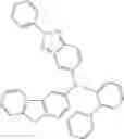 Fig. 91 - ORGANIC ELECTROLUMINESCENT COMPOUND AND ORGANIC ELECTROLUMINESCENT DEVICE COMPRISING THE SAME