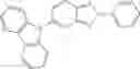Fig. 93 - ORGANIC ELECTROLUMINESCENT COMPOUND AND ORGANIC ELECTROLUMINESCENT DEVICE COMPRISING THE SAME