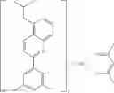 Fig. 94 - ORGANIC ELECTROLUMINESCENT COMPOUND AND ORGANIC ELECTROLUMINESCENT DEVICE COMPRISING THE SAME