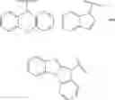 Fig. 98 - ORGANIC ELECTROLUMINESCENT COMPOUND AND ORGANIC ELECTROLUMINESCENT DEVICE COMPRISING THE SAME