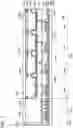 Fig. 08 - Organic Compound, Light-Emitting Device, Light-Emitting Apparatus, Electronic Device, Display Device, and Lighting Device