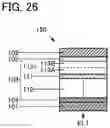 Fig. 27 - Organic Compound, Light-Emitting Device, Light-Emitting Apparatus, Electronic Device, Display Device, and Lighting Device