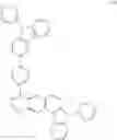 Fig. 34 - Organic Compound, Light-Emitting Device, Light-Emitting Apparatus, Electronic Device, Display Device, and Lighting Device