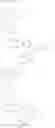 Fig. 43 - Organic Compound, Light-Emitting Device, Light-Emitting Apparatus, Electronic Device, Display Device, and Lighting Device