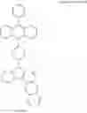 Fig. 61 - Organic Compound, Light-Emitting Device, Light-Emitting Apparatus, Electronic Device, Display Device, and Lighting Device