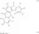 Fig. 76 - Organic Compound, Light-Emitting Device, Light-Emitting Apparatus, Electronic Device, Display Device, and Lighting Device