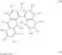 Fig. 77 - Organic Compound, Light-Emitting Device, Light-Emitting Apparatus, Electronic Device, Display Device, and Lighting Device