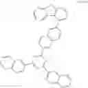 Fig. 111 - A PLURALITY OF HOST MATERIALS AND ORGANIC ELECTROLUMINESCENT DEVICE COMPRISING THE SAME