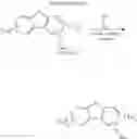 Fig. 112 - A PLURALITY OF HOST MATERIALS AND ORGANIC ELECTROLUMINESCENT DEVICE COMPRISING THE SAME