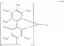 Fig. 113 - A PLURALITY OF HOST MATERIALS AND ORGANIC ELECTROLUMINESCENT DEVICE COMPRISING THE SAME
