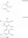 Fig. 114 - A PLURALITY OF HOST MATERIALS AND ORGANIC ELECTROLUMINESCENT DEVICE COMPRISING THE SAME