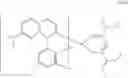 Fig. 147 - A PLURALITY OF HOST MATERIALS AND ORGANIC ELECTROLUMINESCENT DEVICE COMPRISING THE SAME