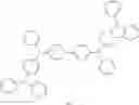 Fig. 157 - A PLURALITY OF HOST MATERIALS AND ORGANIC ELECTROLUMINESCENT DEVICE COMPRISING THE SAME