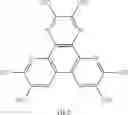 Fig. 158 - A PLURALITY OF HOST MATERIALS AND ORGANIC ELECTROLUMINESCENT DEVICE COMPRISING THE SAME