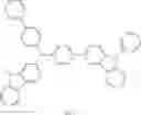 Fig. 159 - A PLURALITY OF HOST MATERIALS AND ORGANIC ELECTROLUMINESCENT DEVICE COMPRISING THE SAME
