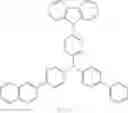 Fig. 162 - A PLURALITY OF HOST MATERIALS AND ORGANIC ELECTROLUMINESCENT DEVICE COMPRISING THE SAME