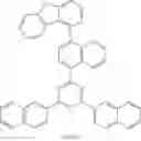 Fig. 165 - A PLURALITY OF HOST MATERIALS AND ORGANIC ELECTROLUMINESCENT DEVICE COMPRISING THE SAME