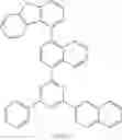 Fig. 166 - A PLURALITY OF HOST MATERIALS AND ORGANIC ELECTROLUMINESCENT DEVICE COMPRISING THE SAME
