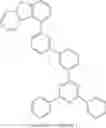 Fig. 167 - A PLURALITY OF HOST MATERIALS AND ORGANIC ELECTROLUMINESCENT DEVICE COMPRISING THE SAME