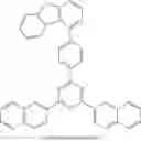 Fig. 168 - A PLURALITY OF HOST MATERIALS AND ORGANIC ELECTROLUMINESCENT DEVICE COMPRISING THE SAME