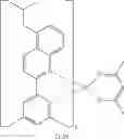 Fig. 170 - A PLURALITY OF HOST MATERIALS AND ORGANIC ELECTROLUMINESCENT DEVICE COMPRISING THE SAME