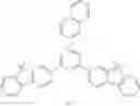 Fig. 171 - A PLURALITY OF HOST MATERIALS AND ORGANIC ELECTROLUMINESCENT DEVICE COMPRISING THE SAME