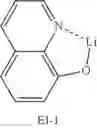 Fig. 172 - A PLURALITY OF HOST MATERIALS AND ORGANIC ELECTROLUMINESCENT DEVICE COMPRISING THE SAME