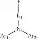 Fig. 174 - A PLURALITY OF HOST MATERIALS AND ORGANIC ELECTROLUMINESCENT DEVICE COMPRISING THE SAME