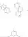 Fig. 177 - A PLURALITY OF HOST MATERIALS AND ORGANIC ELECTROLUMINESCENT DEVICE COMPRISING THE SAME