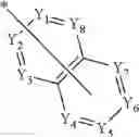 Fig. 179 - A PLURALITY OF HOST MATERIALS AND ORGANIC ELECTROLUMINESCENT DEVICE COMPRISING THE SAME