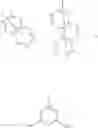 Fig. 21 - A PLURALITY OF HOST MATERIALS AND ORGANIC ELECTROLUMINESCENT DEVICE COMPRISING THE SAME