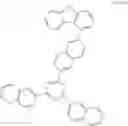 Fig. 263 - A PLURALITY OF HOST MATERIALS AND ORGANIC ELECTROLUMINESCENT DEVICE COMPRISING THE SAME