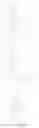 Fig. 77 - A PLURALITY OF HOST MATERIALS AND ORGANIC ELECTROLUMINESCENT DEVICE COMPRISING THE SAME