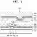 Fig. 03 - LIGHT-EMITTING DEVICE AND APPARATUS INCLUDING THE SAME