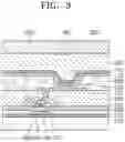 Fig. 04 - LIGHT-EMITTING DEVICE AND APPARATUS INCLUDING THE SAME