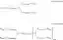 Fig. 65 - LIGHT-EMITTING DEVICE AND APPARATUS INCLUDING THE SAME