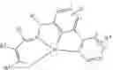 Fig. 105 - Organic electroluminescent materials and devices