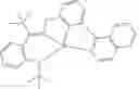Fig. 115 - Organic electroluminescent materials and devices