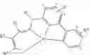 Fig. 12 - Organic electroluminescent materials and devices