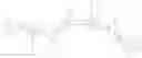 Fig. 40 - Organic electroluminescent materials and devices