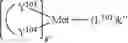 Fig. 41 - Organic electroluminescent materials and devices