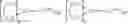 Fig. 42 - Organic electroluminescent materials and devices