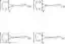 Fig. 77 - Organic electroluminescent materials and devices