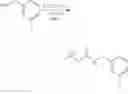Fig. 89 - Organic electroluminescent materials and devices