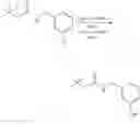 Fig. 90 - Organic electroluminescent materials and devices