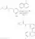 Fig. 91 - Organic electroluminescent materials and devices