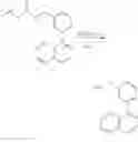 Fig. 92 - Organic electroluminescent materials and devices