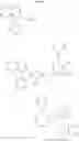 Fig. 94 - Organic electroluminescent materials and devices