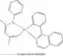 Fig. 96 - Organic electroluminescent materials and devices