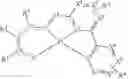 Fig. 97 - Organic electroluminescent materials and devices